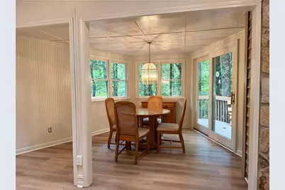 78 Cherokee Camp Trail, Jasper, GA 30143 - Photo 11
