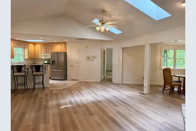78 Cherokee Camp Trail, Jasper, GA 30143 - Photo 7