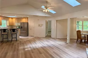 78 Cherokee Cp Trl, Jasper, GA 30143 - Photo 7