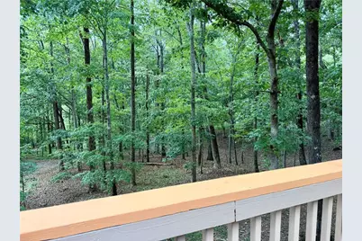 78 Cherokee Camp Trail, Jasper, GA 30143 - Photo 25