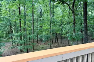 78 Cherokee Cp Trl, Jasper, GA 30143 - Photo 25