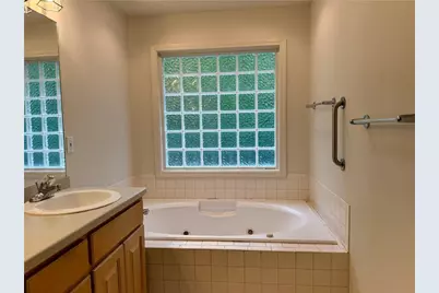 78 Cherokee Camp Trail, Jasper, GA 30143 - Photo 15