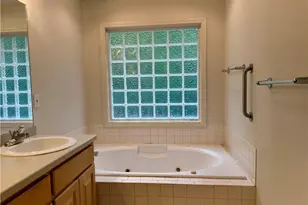 78 Cherokee Cp Trl, Jasper, GA 30143 - Photo 15