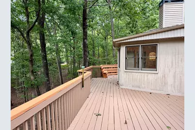 78 Cherokee Camp Trail, Jasper, GA 30143 - Photo 23
