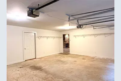 78 Cherokee Camp Trail, Jasper, GA 30143 - Photo 57