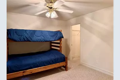 78 Cherokee Camp Trail, Jasper, GA 30143 - Photo 41