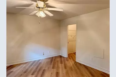 78 Cherokee Camp Trail, Jasper, GA 30143 - Photo 29