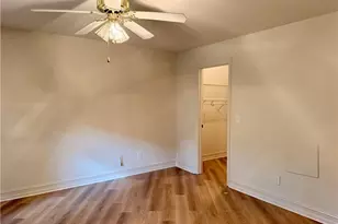 78 Cherokee Cp Trl, Jasper, GA 30143 - Photo 29