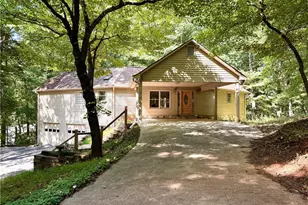 78 Cherokee Cp Trl, Jasper, GA 30143 - Photo 1