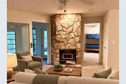 78 Cherokee Camp Trail, Jasper, GA 30143 - Photo 45