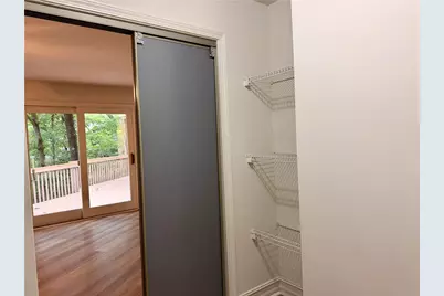 78 Cherokee Camp Trail, Jasper, GA 30143 - Photo 27