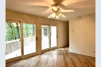 78 Cherokee Camp Trail, Jasper, GA 30143 - Photo 17