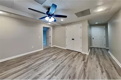 2798 Beddington Way, Suwanee, GA 30024 - Photo 23