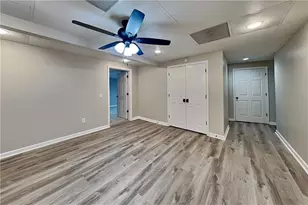 2798 Beddington Way, Suwanee, GA 30024 - Photo 23