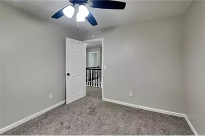 2798 Beddington Way, Suwanee, GA 30024 - Photo 13