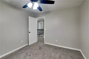2798 Beddington Way, Suwanee, GA 30024 - Photo 13