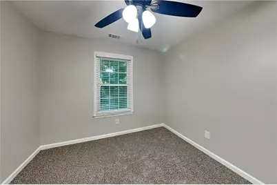 2798 Beddington Way, Suwanee, GA 30024 - Photo 15