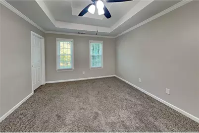 2798 Beddington Way, Suwanee, GA 30024 - Photo 9