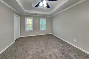2798 Beddington Way, Suwanee, GA 30024 - Photo 9