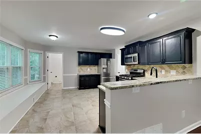 2798 Beddington Way, Suwanee, GA 30024 - Photo 5