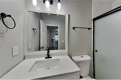 2798 Beddington Way, Suwanee, GA 30024 - Photo 19