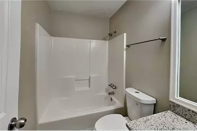 1357 Lamont Drive SW, Mableton, GA 30126 - Photo 17