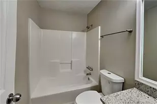 1357 Lamont Dr SW, Mableton, GA 30126 - Photo 17