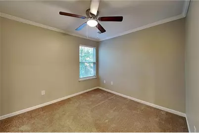 1357 Lamont Drive SW, Mableton, GA 30126 - Photo 15