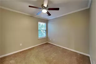 1357 Lamont Dr SW, Mableton, GA 30126 - Photo 15