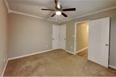 1357 Lamont Drive SW, Mableton, GA 30126 - Photo 11