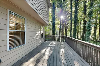 1357 Lamont Drive SW, Mableton, GA 30126 - Photo 19