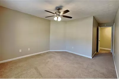 1357 Lamont Drive SW, Mableton, GA 30126 - Photo 13