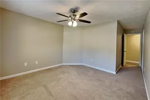 1357 Lamont Dr SW, Mableton, GA 30126 - Photo 13