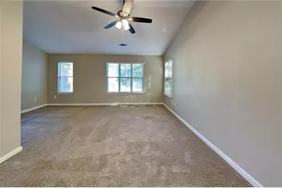 1357 Lamont Drive SW, Mableton, GA 30126 - Photo 9
