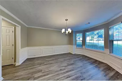 1357 Lamont Drive SW, Mableton, GA 30126 - Photo 7