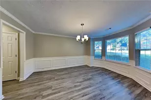 1357 Lamont Dr SW, Mableton, GA 30126 - Photo 7