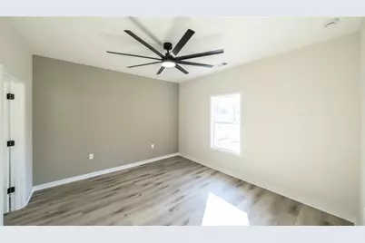 214 Arbacoochee Road, Tallapoosa, GA 30176 - Photo 19