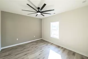 214 Arbacoochee Rd, Tallapoosa, GA 30176 - Photo 19