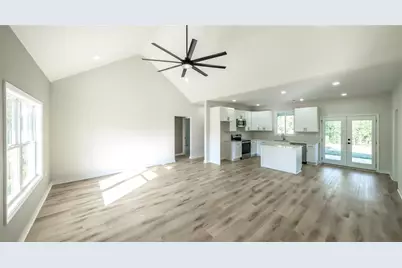 214 Arbacoochee Road, Tallapoosa, GA 30176 - Photo 5