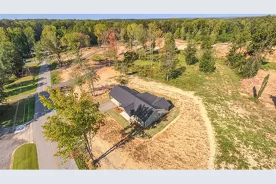 214 Arbacoochee Road, Tallapoosa, GA 30176 - Photo 39