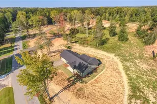 214 Arbacoochee Rd, Tallapoosa, GA 30176 - Photo 39