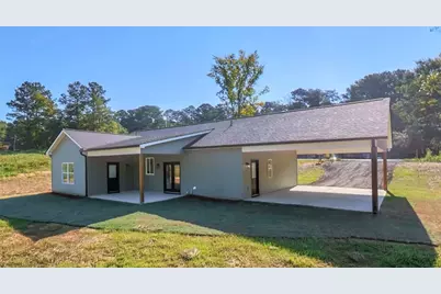 214 Arbacoochee Road, Tallapoosa, GA 30176 - Photo 37