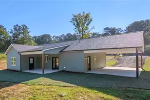 214 Arbacoochee Rd, Tallapoosa, GA 30176 - Photo 37