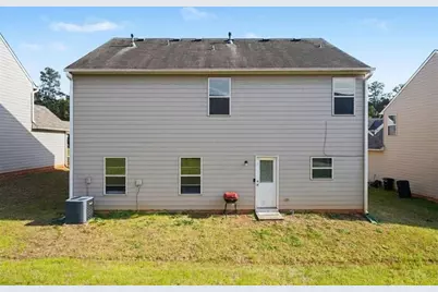 2344 Clapton Court, Jonesboro, GA 30236 - Photo 17
