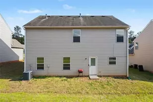 2344 Clapton Ct, Jonesboro, GA 30236 - Photo 17