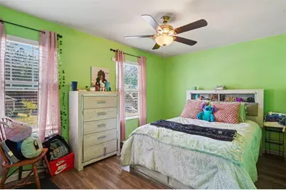 2344 Clapton Court, Jonesboro, GA 30236 - Photo 15