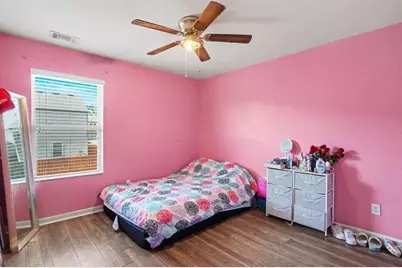 2344 Clapton Court, Jonesboro, GA 30236 - Photo 13