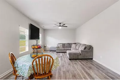 2344 Clapton Court, Jonesboro, GA 30236 - Photo 5