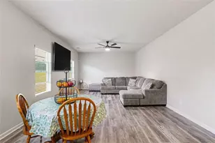 2344 Clapton Ct, Jonesboro, GA 30236 - Photo 5