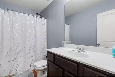 2344 Clapton Court, Jonesboro, GA 30236 - Photo 11